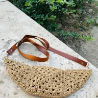 بادی بگ رافیا