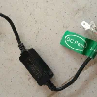 نورافکن واقعی