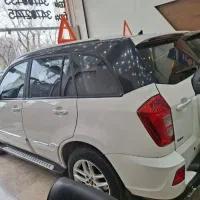 mvmx33 at1401|خودرو سواری و وانت|شهرکرد, |دیوار