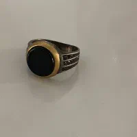 انگشتر نقره|جواهرات|شیروان (خراسان), |دیوار