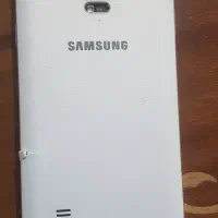 سامسونگ نوت۴ تکسیم هاردمشکل داره