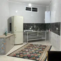 سوئیت باغ اجاره ای شاندیز|اجارهٔ کوتاه‌مدت آپارتمان و سوئیت|شاندیز, |دیوار