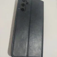 کلگی کابل قاب|لوازم جانبی موبایل و تبلت|اراک, |دیوار