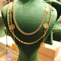 طلاجات بی اجرت با 4%