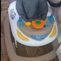 روروئک نو نو