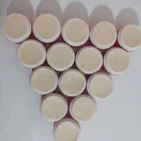 کرم معجزه اصلی