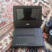 مانیتور|قطعات و لوازم جانبی رایانه|بروجرد, |دیوار