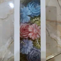 باکس شمع  کادویی زیبا برای روز مادر