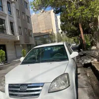 ام وی ام  ۵۳۰