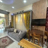 فروش مغازه/تجاری 33متری براصلی بلوار اصلی فرزانگان|فروش مغازه و غرفه|شیراز, شهرک فرزانگان|دیوار