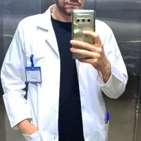 معلم خصوصی و مشاور