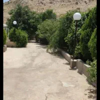 فروش سوله دامداری مجزا ۱۰۰۰متری روستای بردج|فروش دفتر صنعتی، کشاورزی، تجاری|شیراز, داریون|دیوار