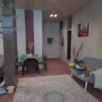 رهن منزل دو خوابه|اجارهٔ خانه و ویلا|شیراز, گویم|دیوار