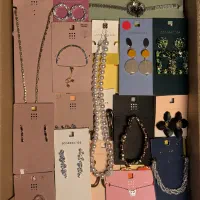 بدلیجات کیلویی|بدلیجات|چالوس, |دیوار