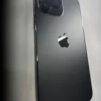 iPhone 14 Pro Max|موبایل|اهواز, شریعتی جنوبی|دیوار