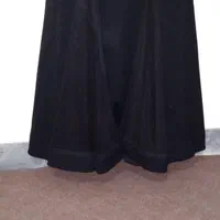 لباس مجلسی شیک وزیبا|لباس|ماسال, |دیوار