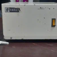 استابلایزر faratel|سایر لوازم برقی|اسلام‌شهر, شهرک قائمیه|دیوار