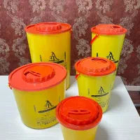 کارگر خانم و آقا برای شیفت روز و شب|استخدام صنعتی، فنی، مهندسی|پردیس, شهرک صنعتی خرمدشت فاز ۷|دیوار