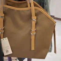 کیف و کفش شیک|کیف، کفش، کمربند|مشهد, سید رضی|دیوار