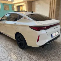 خودرو کی ام سی j7|خودرو سواری و وانت|اهواز, باغ شیخ|دیوار