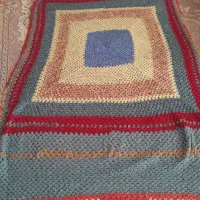 کلکسیونی روتختی