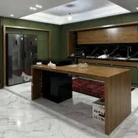 تک-واحد-سه-خواب-بهترین-کوچه-تاپ-املاک-سالار