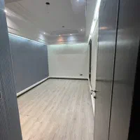 اجاره اداری بر کامرانیه ۱۳۰ متر ۲ اتاق|اجارهٔ دفتر کار، اتاق اداری، مطب|تهران, کامرانیه|دیوار