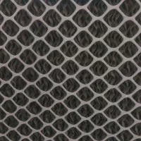 کولر آبی سلولزی انرژی