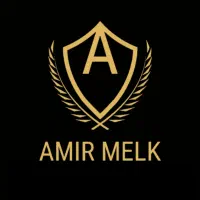۲۰۰ متری/ ۳خواب تاپ لوکشین فرهاد