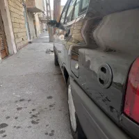 ۸۵بدون رنگ دوگانه