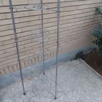 جاقابلمه ای