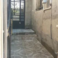 فروش فوری منزل مسکونی|فروش خانه و ویلا|بشاریات, |دیوار