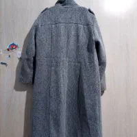 پالتو فروشی|لباس|ورامین, شهرک مدرس|دیوار