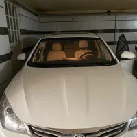 Mg360|خودرو سواری و وانت|تهران, میرداماد|دیوار