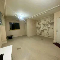 آپارتمان-70متری-دوخواب-رسالت-چمران-فلسطین