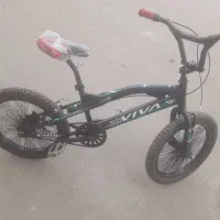 فروش دوچرخه ۲۰حرفه ای