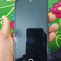 گوشی نوت 13