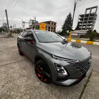 فونیکس دو دیفرانسیل fx awd متالیک جدید ۴۰۴