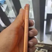 iphone 17 pro max ZA/A|موبایل|سرعین, |دیوار