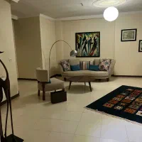 اجاره یک واحد آپارتمان