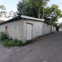 زمین-مسکونی-مناسب-آپارتمان-سازی