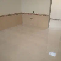 اجاره آپارتمان ۶۰ متری ۱ خوابه همکف