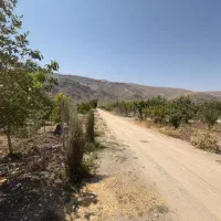 1250متر-باغ-شهری-حسن-آباد-سنجرلو