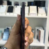 14 pro max|موبایل|کرج, گوهردشت|دیوار