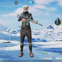 زیر قیمت|کنسول، بازی ویدئویی و آنلاین|مسجد سلیمان, |دیوار