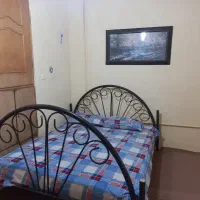 سوییت دربست.با موقعیت بسیار عالی.