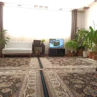 فروش آپارتمان