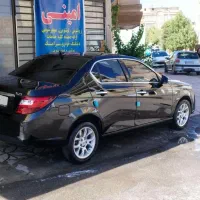 دنا پلاس اتوماتیک اپشنال|خودرو سواری و وانت|اسلام‌‌آباد غرب, |دیوار