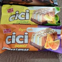 اسباب ماشین بازی|اسباببازی|ساوه, |دیوار