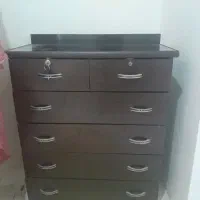 دراور در حد نو